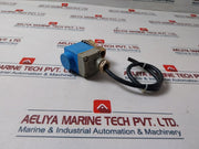 Danfoss 018F6192 Coil For Solenoid Valve