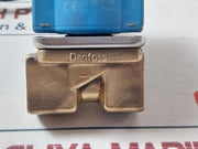 Danfoss 018F6192 Coil For Solenoid Valve