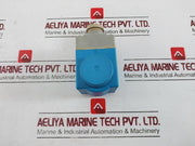 Danfoss 018F6192 Coil For Solenoid Valve Be110Cs 110V Ac