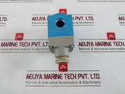 Danfoss 018F6192 Coil For Solenoid Valve Be110Cs 110V Ac