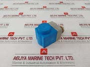Danfoss 018F6192 Coil For Solenoid Valve, F6030