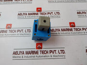 Danfoss 018F6192 Solenoid Valve Coil Ip20