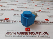 Danfoss 018F6192 Solenoid Valve Coil Ip20