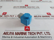 Danfoss 018F6193 Solenoid Valve Coil 220/230V~