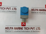 Danfoss 018F6193 Solenoid Valve Coil Be230Cs Used