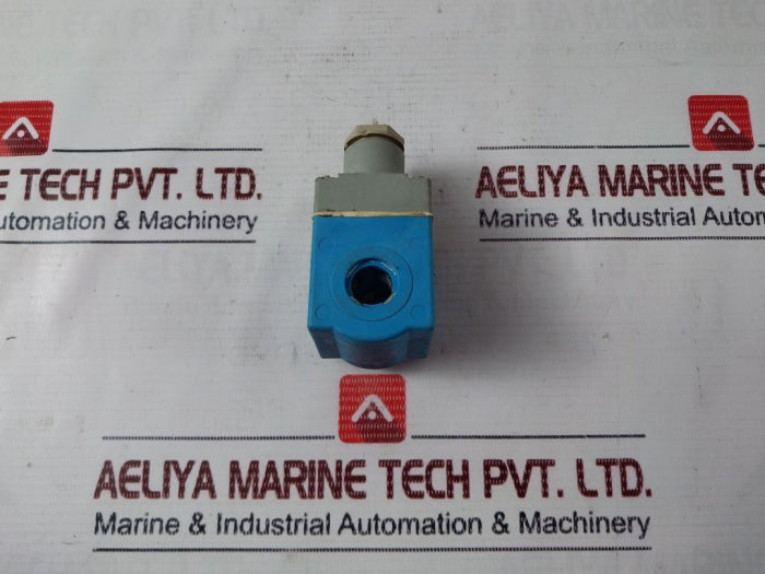 Danfoss 018F6193 Coil For Solenoid Valve 220/230~ 50/60Hz