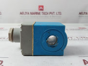 Danfoss 018F6193 Coil For Solenoid Valve 220/230~ 50/60Hz
