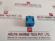 Danfoss 018F6193 Solenoid Coil 220/230~