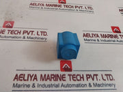 Danfoss 018F6193 Solenoid Coil 220/230~