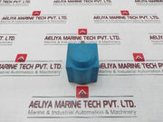 Danfoss 018F6193 Solenoid Valve Coil 220/230V 50/60Hz