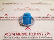 Danfoss 018F6282 Solenoid Coil Bf230Cs