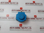 Danfoss 018F6814 Solenoid Coil Bg220Bs