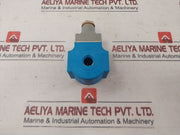 Danfoss 018F6857 Solenoid Coil 20W Bg024Ds