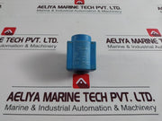 Danfoss 018F7363 Solenoid Valve Coil