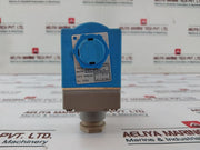 Danfoss 018Z6139 Solenoid Valve 220/230V 50/60Hz