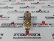 Danfoss 018Z6139 Solenoid Valve 220/230V 50/60Hz