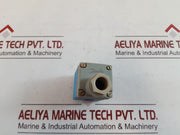 Danfoss 018Z6178 Coil Watt:10