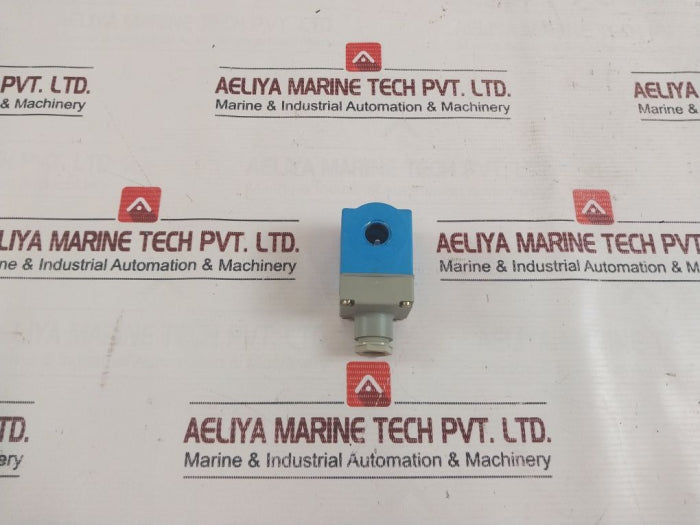 Danfoss 018Z6182 Coil For Solenoid Valve 50Hz