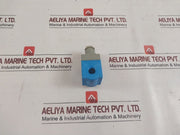Danfoss 018Z6182 Coil For Solenoid Valve 50Hz