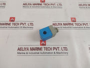 Danfoss 018Z6182 Coil For Solenoid Valve 50Hz