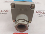 Danfoss 018Z6182 Coil For Solenoid Valve 50Hz