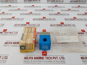 Danfoss 018Z6185 Solenoid Coil 10 Watts 933.0002