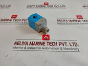 Danfoss 018Z6189 Solenoid Valve Coil Free Shipping