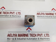 Danfoss 018Z6190 Coil Watt 10