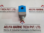 Danfoss 018Z6190 Coil Watt 10