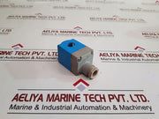 Danfoss 018Z6190 Coil Watt 10