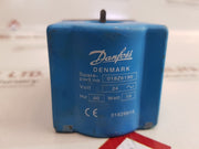 Danfoss 018Z6190 Coil Watt 10