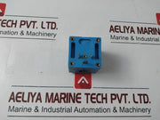 Danfoss 018Z6192 110V  Solenoid Coil