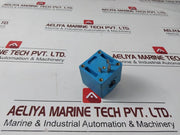 Danfoss 018Z6192 110V  Solenoid Coil