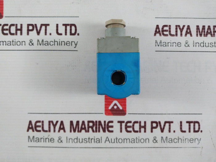 Danfoss 018Z6192 110~