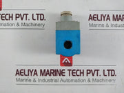 Danfoss 018Z6192 110~