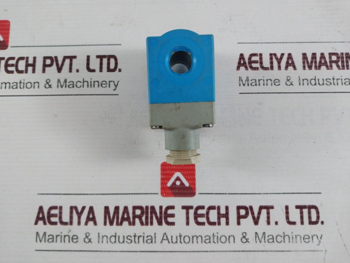 Danfoss 018Z6192 110~