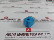 Danfoss 018Z6192 110~