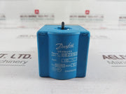 Danfoss 018Z6192 110~