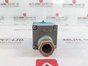 Danfoss 018Z6192 110~