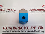 Danfoss 018Z6193 Coil 50/60Hz