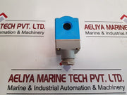 Danfoss 018Z6193 Coil 50/60Hz