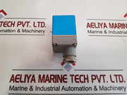 Danfoss 018Z6193 Coil 50/60Hz