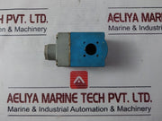 Danfoss 018Z6193 Solenoid Valve Coil 50/60Hz