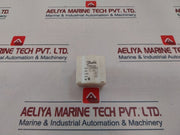 Danfoss 018Z6302 Solenoid Coil 120V