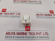 Danfoss 018Z6302 Solenoid Coil 120V