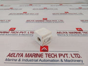 Danfoss 018Z6302 Solenoid Coil 120V