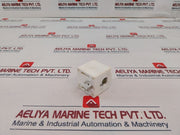 Danfoss 018Z6302 Solenoid Coil 120V