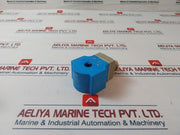 Danfoss 018Z6813 Solenoid Valve For Coil 12W