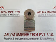 Danfoss 018Z7500 Solenoid Coil 17,5W