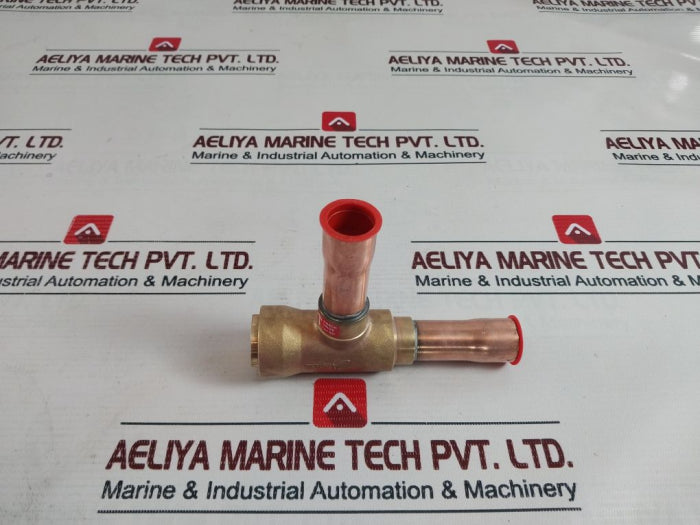 Danfoss 020-1020 Nrv22S Check Valve